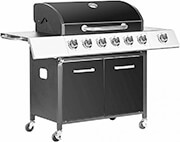 psistaria ygraerioy bormann bbq4600 superb 6 1 estion me mantemenia sxara luxury type