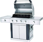 psistaria ygraerioy bormann bbq5500 4 estion photo