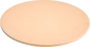 petrini plaka pitsas bormann elite bbq1225 f295 photo petrini plaka pitsas bormann elite bbq1225 f295 photo