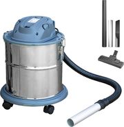 skoypa staxtis 1400w bormann elite bvc1010 photo skoypa staxtis 1400w bormann elite bvc1010 photo