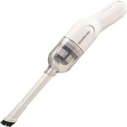 ilektriko skoypaki 8v bormann elite bvc1250 photo ilektriko skoypaki 8v bormann elite bvc1250 photo