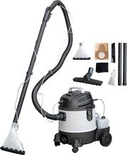 ilektriki skoypa 1400w bormann elite bvc4100 photo ilektriki skoypa 1400w bormann elite bvc4100 photo