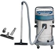 ilektriki skoypa 3x1000w bormann pro bvc7510 80lt me anoxeidoto kado photo ilektriki skoypa 3x1000w bormann pro bvc7510 80lt me anoxeidoto kado photo