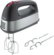 mixer 300w bormann elite bha4005 photo