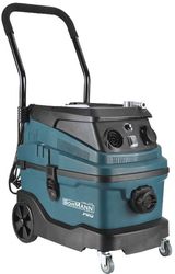 ilektriki skoypa 1600w bormann pro bvc6000 pollaplon ergasion photo ilektriki skoypa 1600w bormann pro bvc6000 pollaplon ergasion photo