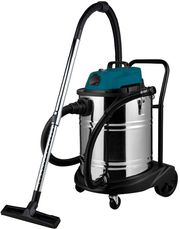 ilektriki skoypa 1600w bormann pro bvc5500 ygronstereon photo ilektriki skoypa 1600w bormann pro bvc5500 ygronstereon photo