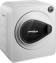 stegnotirio greenblue gb405 royxon 830w 3kg photo stegnotirio greenblue gb405 royxon 830w 3kg photo