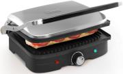 tostiera grill tristar gr 2840 1500w photo