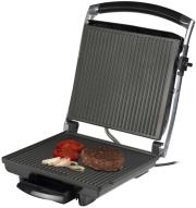 tostiera grill tristar gr 2848 2000w photo