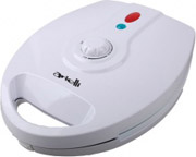 tostiera 1000w arielli ast 100 photo
