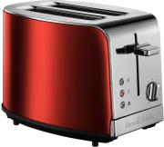 fryganera 1100w ruby red russell hobbs 18625 56 photo