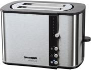 fryganiera grundig ta 5260 photo