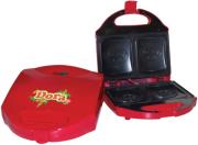 tostiera ntora i mikri exereynitria photo