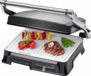 tostiera grill 2000w bomann kg 2284 ceramic photo