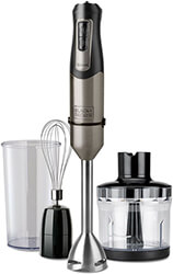 rabdomplenter 1200w black decker bxhba1200e photo