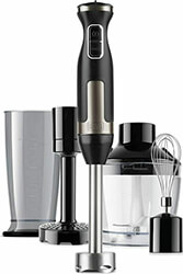 rabdomplenter 1500w black decker bxhba1500e photo