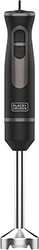 rabdomplenter 800w black decker bxhba800e photo
