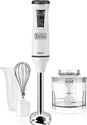 rabdomplenter 800w black decker bxhba600e photo