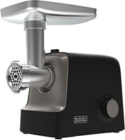 kreatomixani 2200w black decker bxmma2200e photo