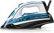sidero atmoy 2400w black decker bxir2402e photo