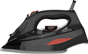 sidero atmoy 3000w black decker bxir3000e photo