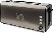 fryganiera 1000w black decker bxto1000e photo
