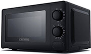 foyrnos mikrokymaton 20lt black decker bxmz702e photo