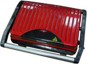 tostiera grill telefunken 56347 photo