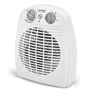 aerothermo 2000w first austria fa 5568 3 me 2 taxytites photo aerothermo 2000w first austria fa 5568 3 me 2 taxytites photo