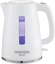 brastiras 17lt daewoo dw 150sl photo