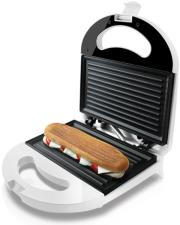 tostiera grill taurus miami grill 750w photo