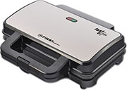 tostiera gkriliera 900w first austria fa 5337 5 photo