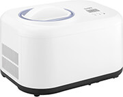 paraskeyastis pagotoy giaoyrtioy 100w first austria fa 5105 leyko me othoni photo paraskeyastis pagotoy giaoyrtioy 100w first austria fa 5105 leyko me othoni photo