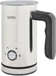 syskeyi gia afrogala 300ml first austria fa 5440 1 photo syskeyi gia afrogala 300ml first austria fa 5440 1 photo