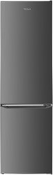 psygeiokatapsyktis inox tesla rc2600hxe photo