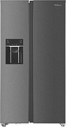 psygeiokatapsyktis inox tesla rb5210fhxi photo