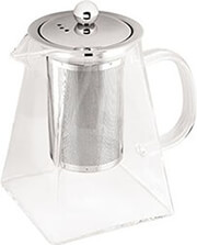 gyalini tsagiera 950ml berlinger haus me anoxeidoto filtro bh 7804 photo