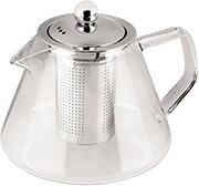 gyalini tsagiera 1l berlinger haus me anoxeidoto filtro bh 7805