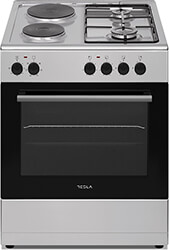 koyzina tesla ilektriki gkazioy cm6220sx photo