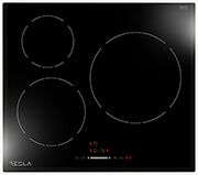 keramiki estia tesla hi6300tb photo