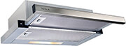 aporrofitiras tesla dt620sx inox photo