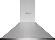 aporrofitiras tesla dc600sx inox photo