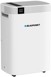 afygrantiras blaupunkt 16l 245w me wifi tuya kai xeiristirio photo