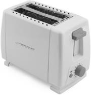 fryganiera 700w esperanza caprese ekt001