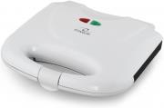 ΤΟΣΤΙΕΡΑ 700W ESPERANZA MOZZARELLA TKT001W