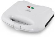 tostiera gkriliera 700w esperanza tkt004w
