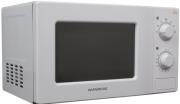 foyrnos mikrokymaton daewoo kqg 6l77 photo