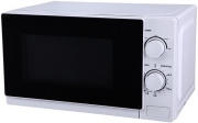foyrnos mikrokymaton arielli mm720c4e photo