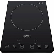 epagogiki estia moni 2000w first austria fa 5095 2