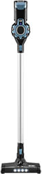 ilektriki skoypa 120w stick 2 se 1 first austria fa 5541 4 bl mayri asyrmati epanafortizomeni photo
